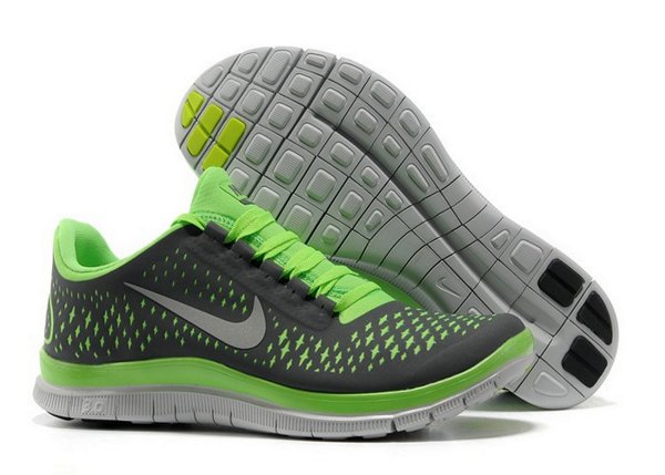 nike free 5.0 v4 pour homme