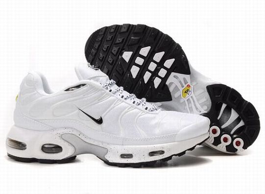 Air Max Tn Air Max Tn