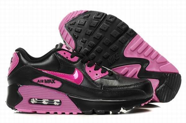 air max 90 femme foot locker air max 90 femme foot locker