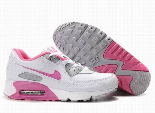 site air max pas cher femme site air max pas cher femme