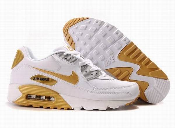 air max france pas cher air max france pas cher
