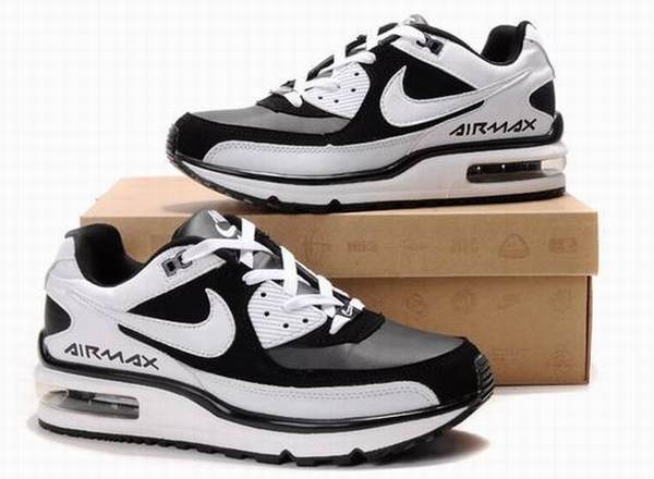 air max ltd eminem