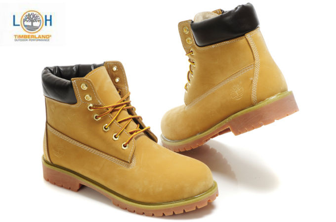 timberland femme cdiscount timberland femme cdiscount