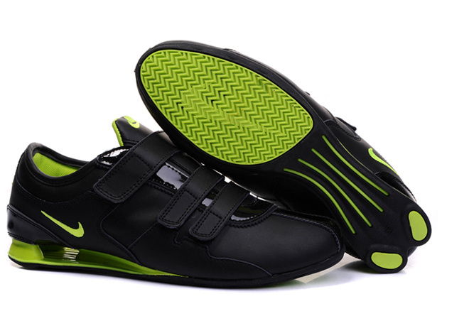 latest huge selection of reasonably priced nike rivaldi latest huge selection of reasonably priced nike rivaldi
