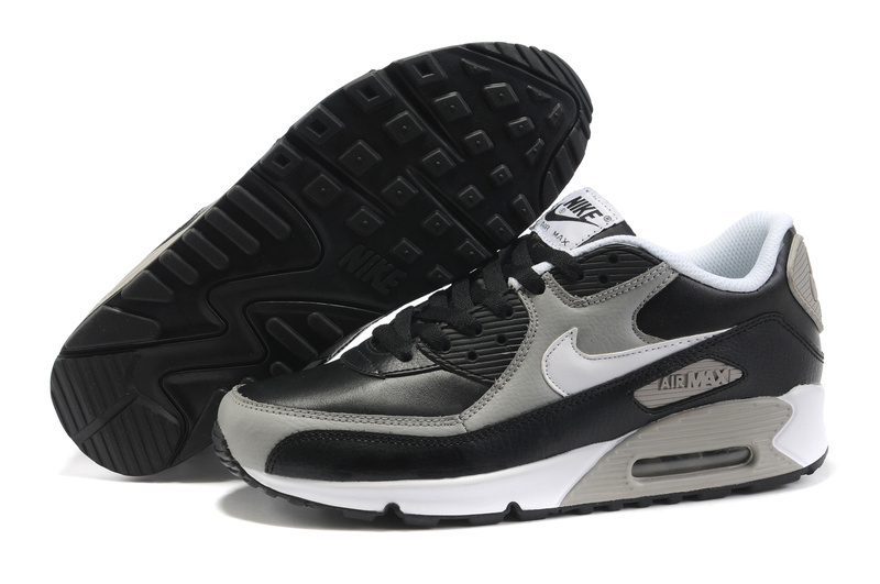 Air Max Pas Cher Pour Homme Air Max Pas Cher Pour Homme