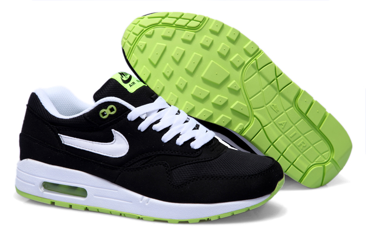 baskette air max baskette air max