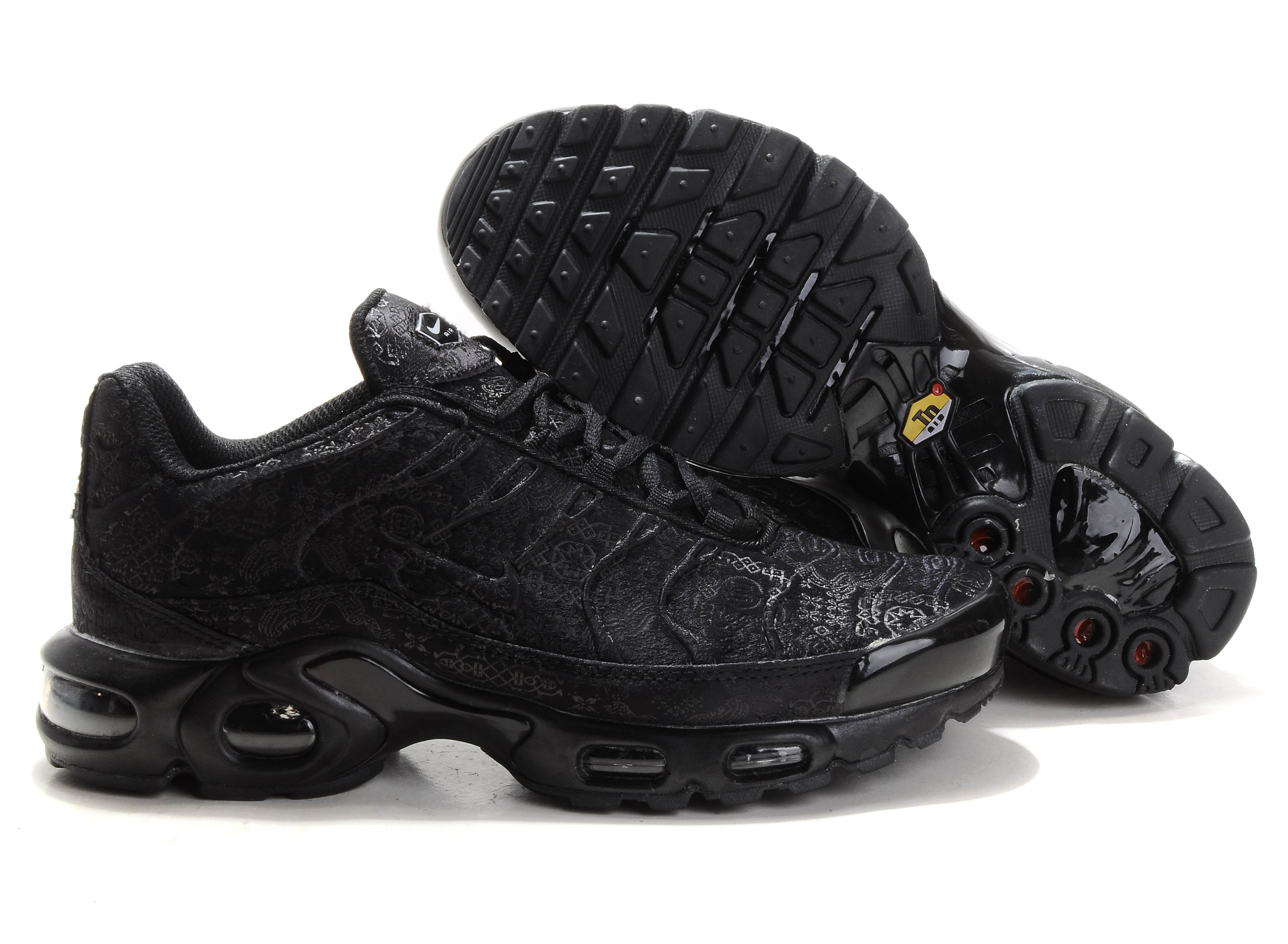 prix tn