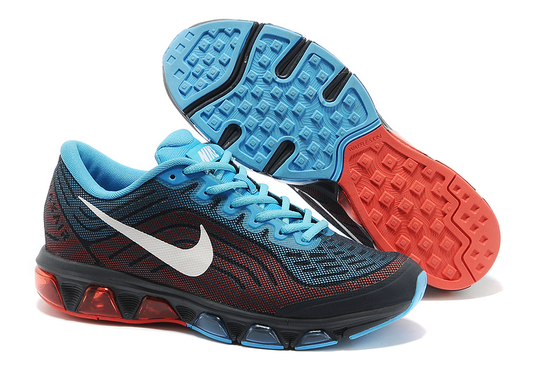 nike chaussure 2015 prix nike chaussure 2015 prix