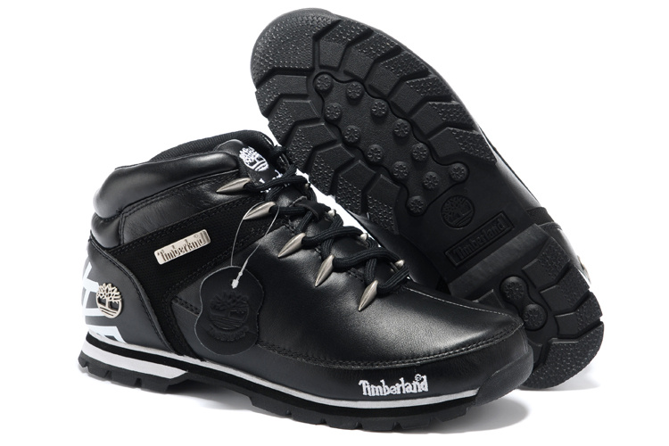 chaussure homme timberland solde
