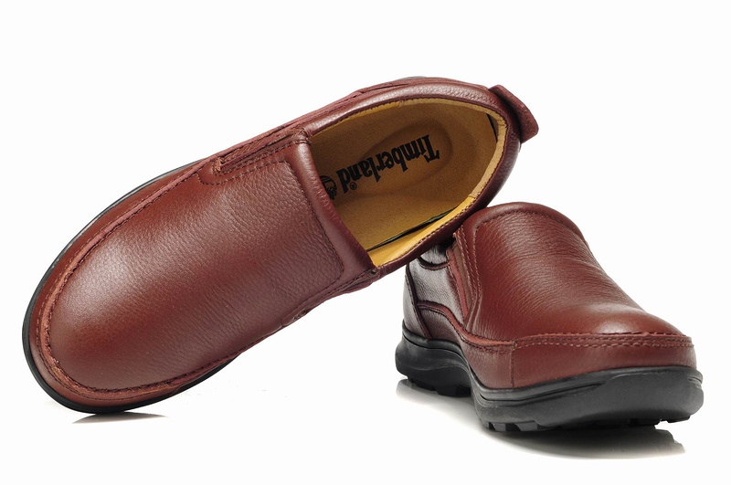 boutique texto chaussures