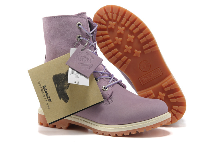 timberland femme soldes