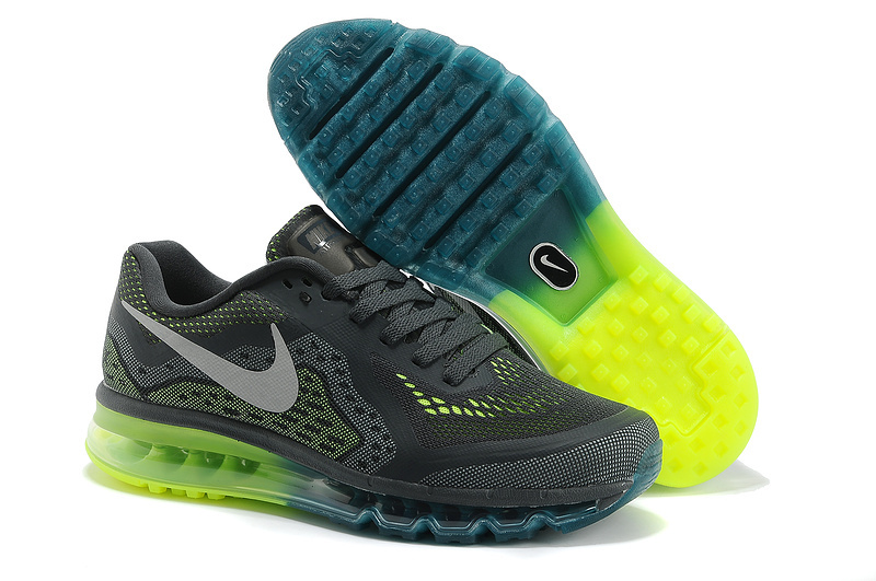 nike 2014 homme prix nike 2014 homme prix