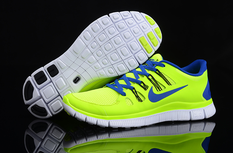 nike free 0.5 homme nike free 0.5 homme