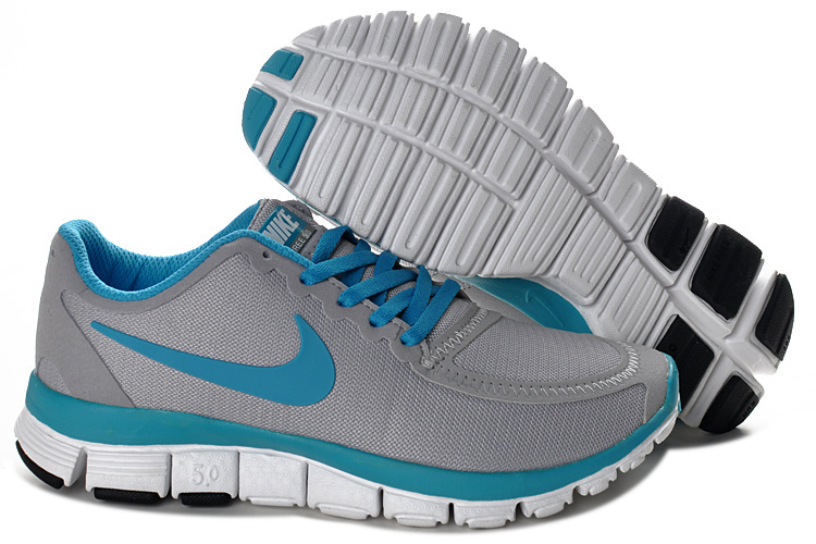 nike running prix tunisie nike running prix tunisie