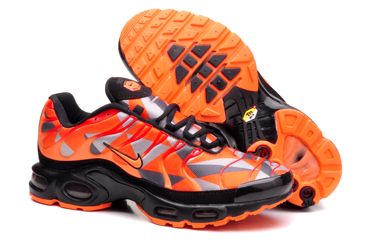 tn foot locker 2020