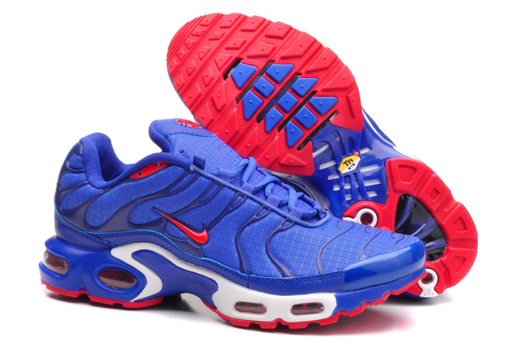 nike chaussure tn 2015 nike chaussure tn 2015