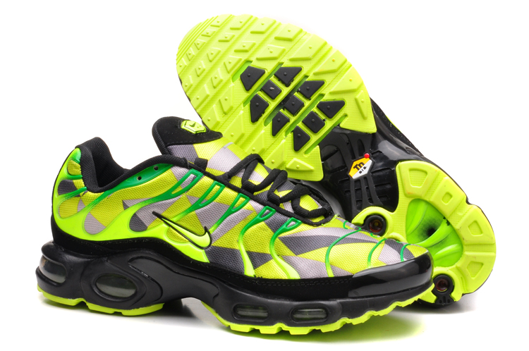 nike tn requin nouvelle collection nike tn requin nouvelle collection