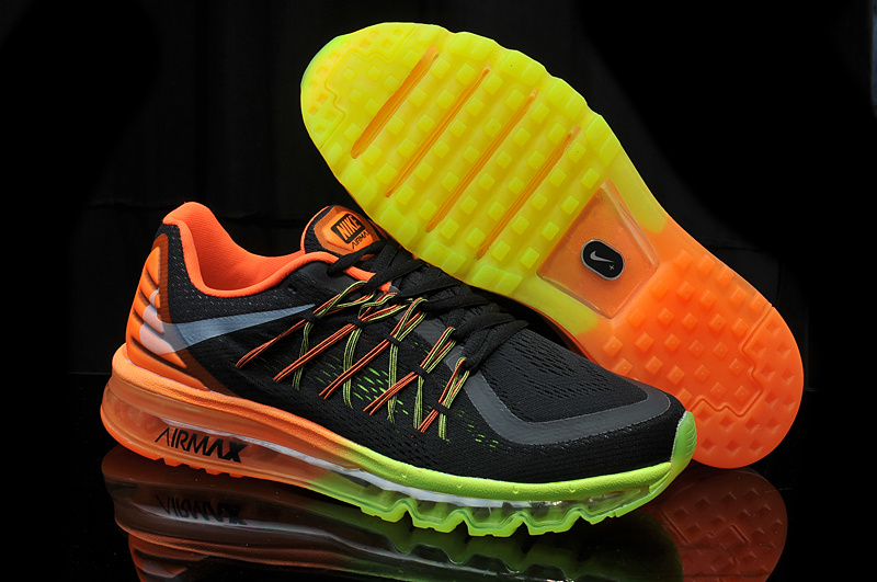 nike air max 2015 homme prix nike air max 2015 homme prix