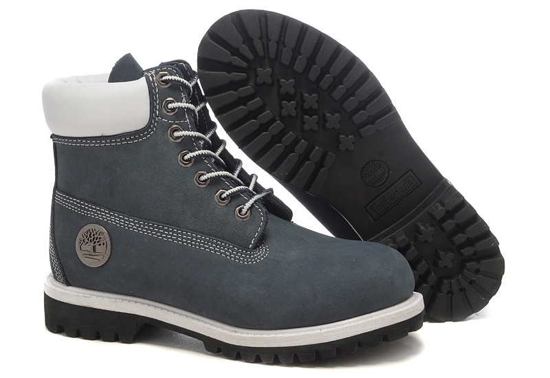 timberland femme tours timberland femme tours