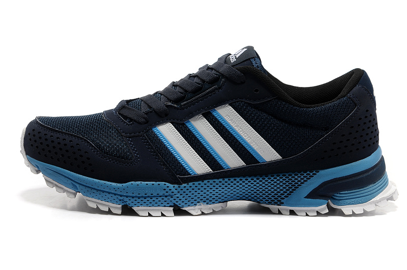 adidas ulama homme adidas ulama homme