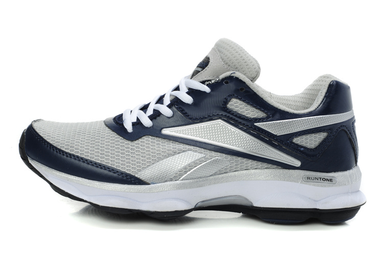 reebok homme basket