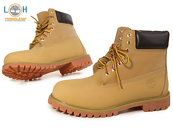 timberland femme promo timberland femme promo