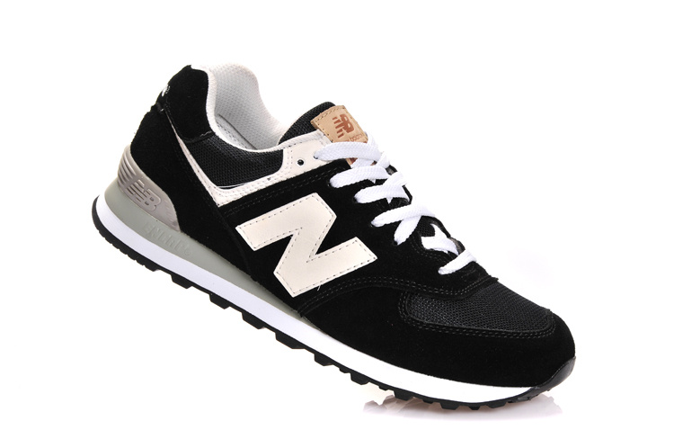 acheter basket new balance pas cher