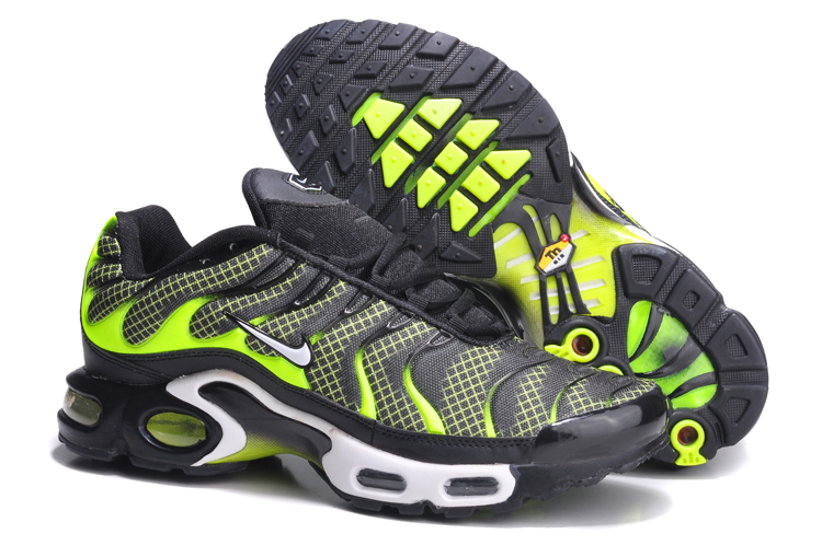basket nike tn en soldes basket nike tn en soldes