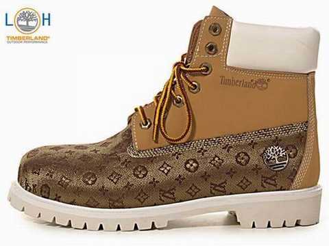 timberland aliexpress