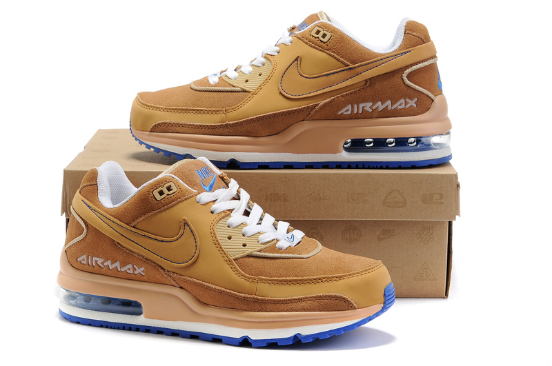 air max ltd 2 homme