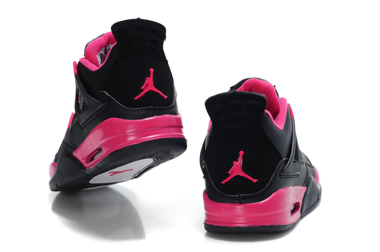 air jordan yeezy femme