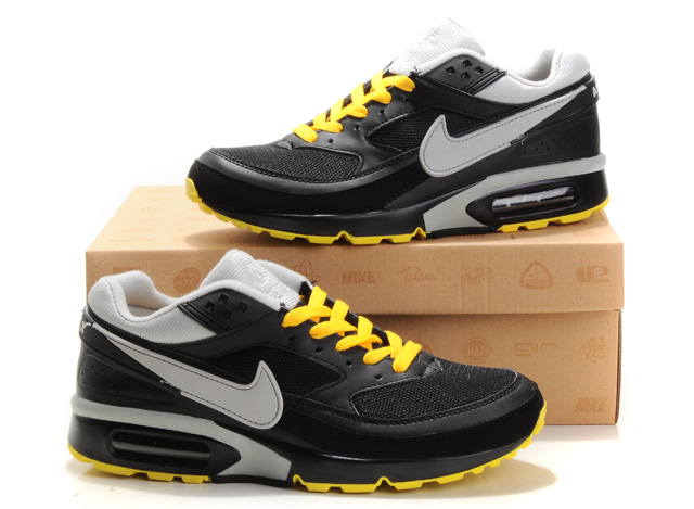 Air Max 2012 Homme Air Max 2012 Homme