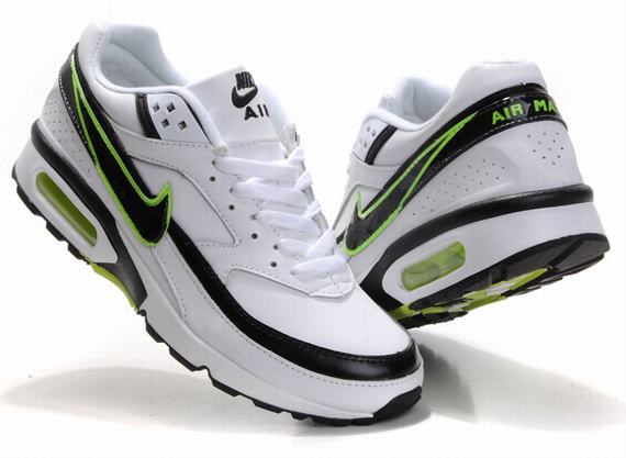 air max classic bw uomo