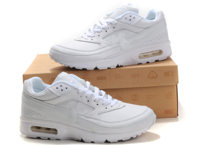 nike air max bw blanche nike air max bw blanche