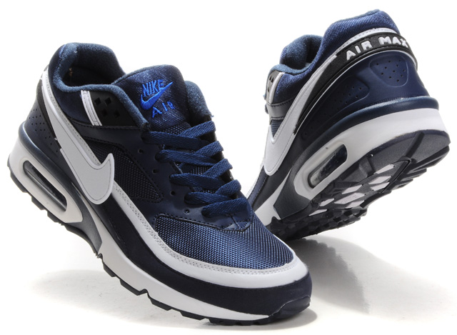 Air Max 2012 Homme Air Max 2012 Homme
