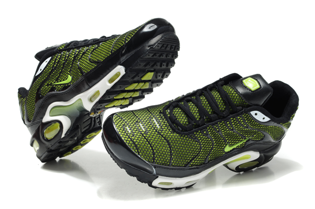 nike requin vert nike requin vert