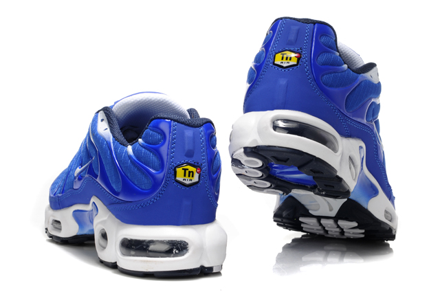 nike tn 2016