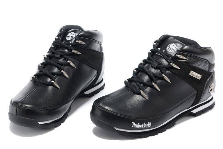 timberland chaussures de securite homme pas cher