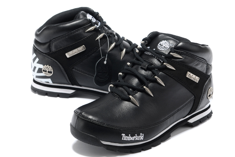 chaussure homme timberland solde