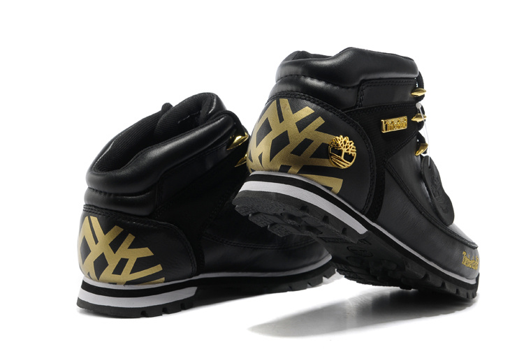 timberland noir pas cher timberland noir pas cher