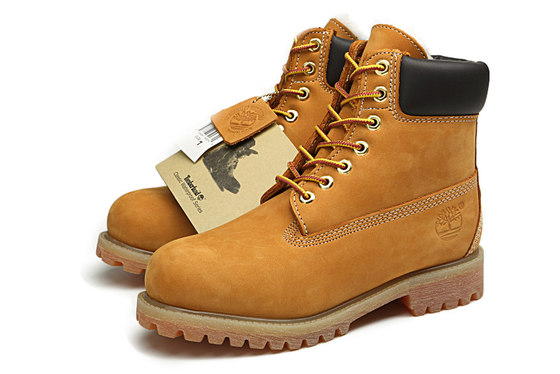 chaussure homme timberland solde