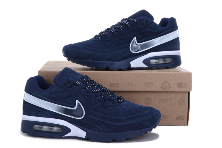 nike air max 90 bw homme nike air max 90 bw homme