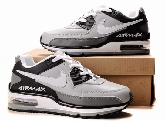 nike air max ltd 2 homme nike air max ltd 2 homme