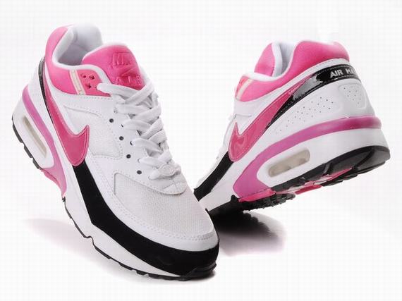 nike air max bw femme chaussure nike air max bw femme chaussure