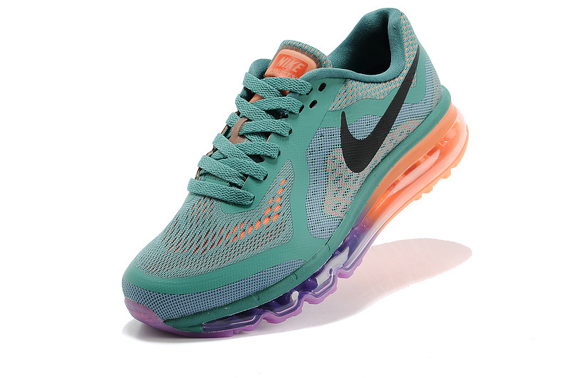 nike air max 2014 baskets nike air max 2014 baskets