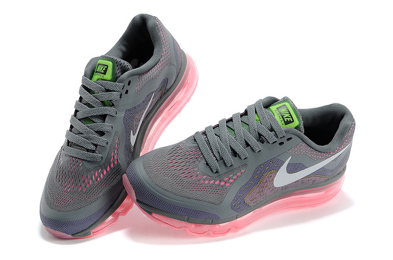 nike air max 2014 baskets nike air max 2014 baskets