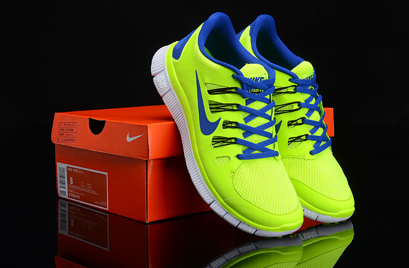 nike free 0.5 homme nike free 0.5 homme