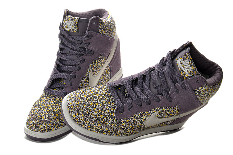 nike femme dunk sky nike femme dunk sky