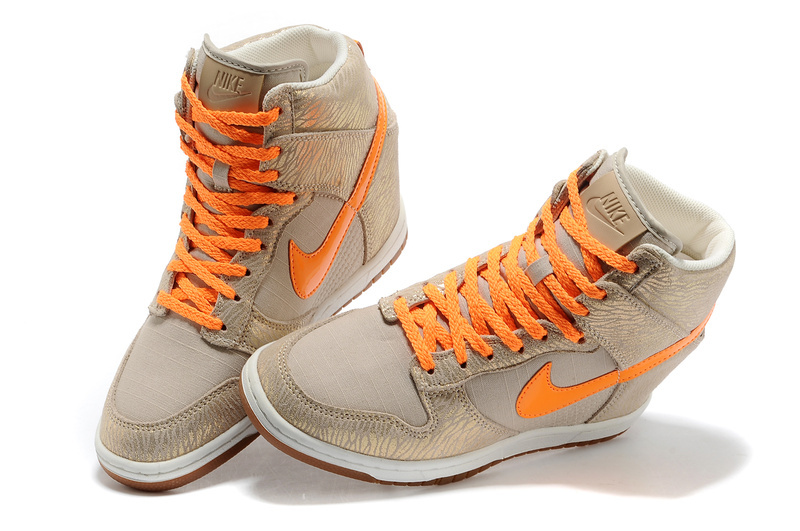 basket nike pas cher