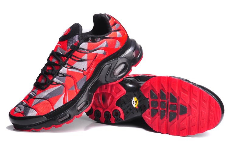 chaussures tn requin 2015 chaussures tn requin 2015